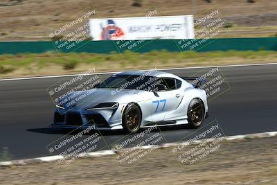 media/Aug-27-2023-Nasa (Sun) [[9c8b9d591b]]/HPDE 1 and 2/Hero Shots/